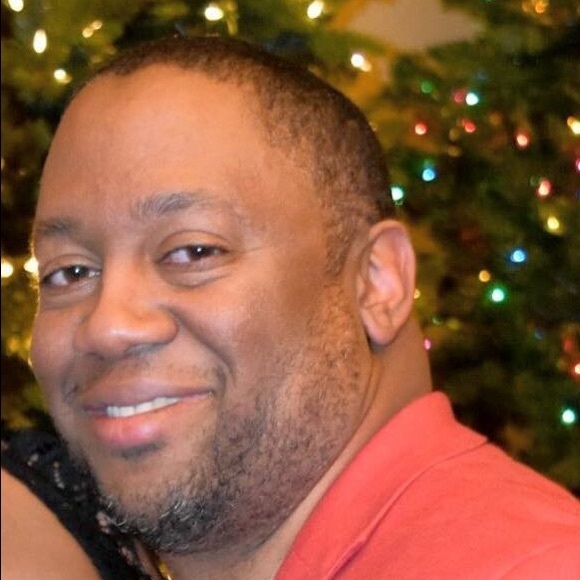 Profile Picture of Daryl Eason (@deason2296) on Poshmark