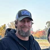 Profile Picture of Eugene Hart (@eugenehart5479) on Youtube