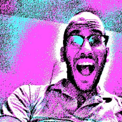 Profile Picture of Nick Hennen (@NickHennenComic) on Twitter