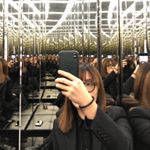 Profile Picture of DanZhang (@danusiazhang) on Instagram