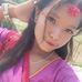 Profile Picture of Jess Gajmer (@jess.gajmer) on Facebook