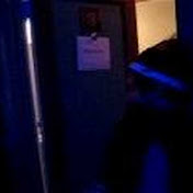 Profile Picture of Matthew Harden (@hardenizzle) on Youtube