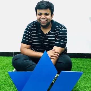 Profile Picture of Gaurav Gupta (@gauravgupta) on Instagram