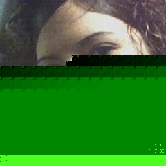 Profile Picture of Amarily (@jimenezmimi) on Myspace