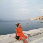 Profile Picture of Susanne Kaiser (@kaiser.kind) on Instagram