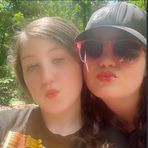 Profile Picture of Haley Strange (@bj.strange.7) on Facebook