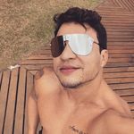 Profile Picture of Julio Cesar Alves (@juliocesaralves___) on Instagram