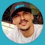 Profile Picture of André de oliveira (@andre_cunha7) on Instagram