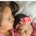 Profile Picture of Vivian Acosta (@vacosta2595) on Pinterest
