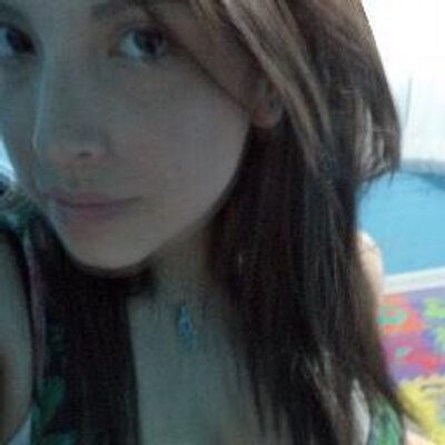 Profile Picture of Mariela Espinoza (@matypiolin) on Twitter