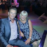 Profile Picture of Kevin Townson (@kevin-townson-1) on Quora