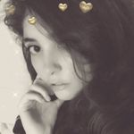 Profile Picture of Olivia Crainshaw 🥰 (@oliviacrainshaw) on Instagram