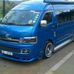 Profile Picture of Kunsuh Zungu (@kunsuh.zungu) on Facebook