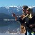 Profile Picture of Shawna Harless Bobillot (@shawna.harless.5) on Facebook