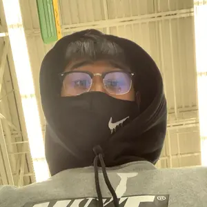 Profile Picture of Calvan (@calvantt1022) on Tiktok