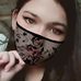 Profile Picture of Heyleigh Chase (@heyleigh.chase.7) on Facebook