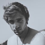 Profile Picture of carlos javier 🌙 (@cjmesc) on Instagram