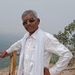 Profile Picture of Mani Ram Patel (@manipatel743) on Pinterest