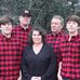 Profile Picture of Robin Millard Matthews (@robin.matthews.906) on Facebook