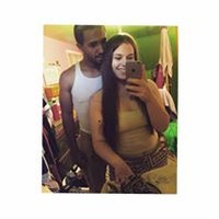 Profile Picture of Autumn Kern (@autumn-kern-1) on Quora