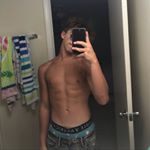 Profile Picture of ℭ𝔥𝔯𝔦𝔰 𝔐𝔠𝔠𝔬𝔯𝔡🙌🏻 (@chrismccordd) on Instagram