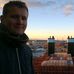 Profile Picture of Jacob Clasen (@jacob.clasen.3) on Facebook