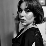 Profile Picture of ADRIAN (@adrian_____leach__dbfgb) on Instagram