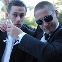 Profile Picture of Kamil Chodor (@kamil-chodor) on Quora