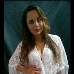 Wanessa Teixeira Dos Santos - Instagram Profile Picture of Wanessa Teixeira Dos Santos (@wanessat) on Instagram