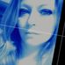 Profile Picture of Samantha Eller (@samantha.whitecotton.9) on Facebook