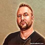 Profile Picture of Chris Sweeney (@csweeney66) on Youtube
