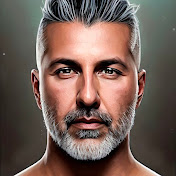 Profile Picture of Vick Tipnes (@VickTipnes) on Youtube