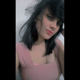 Profile Picture of Gabriela Paulino (@GabiPaulino0) on Pinterest