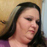 Jillian Yeager - Instagram Profile Picture of Jillian Yeager (@mamakitty63) on Instagram