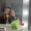 Profile Picture of jacey (@jacey.hawkins) on Tiktok