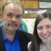 Profile Picture of Joseph Stull (@seawolf722) on Pinterest