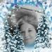 Profile Picture of Ide Arcelin (@ide.arcelin) on Facebook