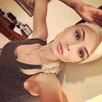 Profile Picture of Abby Byrne (@williamcohen_391) on Instagram