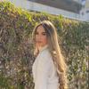 Profile Picture of Daniela Esther🌻 (@@dani_vrdugo) on Tiktok