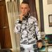 Profile Picture of Jacques Barbe (@jacques.barbe.988) on Facebook