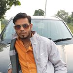Profile Picture of Deepak Dave (@deepakdave86) on Instagram