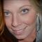 Profile Picture of Robin Wozniak (@robin.wozniak.948) on Facebook