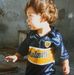 Profile Picture of Gabriel Larsen (@gabriel.larsen.90) on Facebook