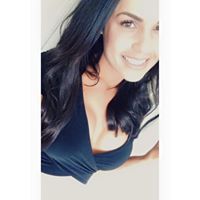 Profile Picture of Ruby Deacon (@rubydeacon92) on Pinterest