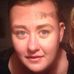 Profile Picture of Carl Olander (@carl.olander.5245) on Facebook