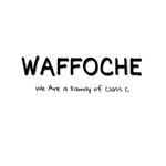 Profile Picture of We Are a Family of Class C (@waffoche.nepada) on Instagram