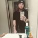 Profile Picture of Brandon Covert (@brandon.covert.9275) on Facebook