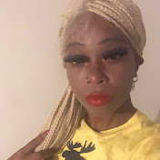 Profile Picture of Tyesha Jones (@TyeshaJones-yh4co) on Youtube