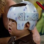 Profile Picture of Ollie Scott (@oliver_scott710) on Instagram