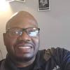 Profile Picture of eugenesampson530 (@eugenesampson530) on Tiktok